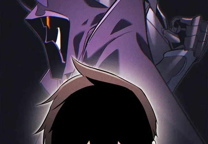 Huyền Thoại Game Thủ - Tái Xuất Chap 214 - Next Chap 215