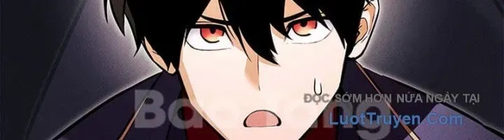 Huyền Thoại Game Thủ - Tái Xuất Chap 214 - Next Chap 215