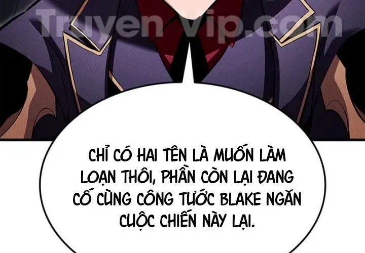 Huyền Thoại Game Thủ - Tái Xuất Chap 214 - Next Chap 215