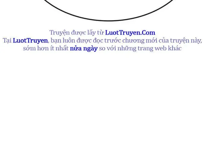 Huyền Thoại Game Thủ - Tái Xuất Chap 214 - Next Chap 215