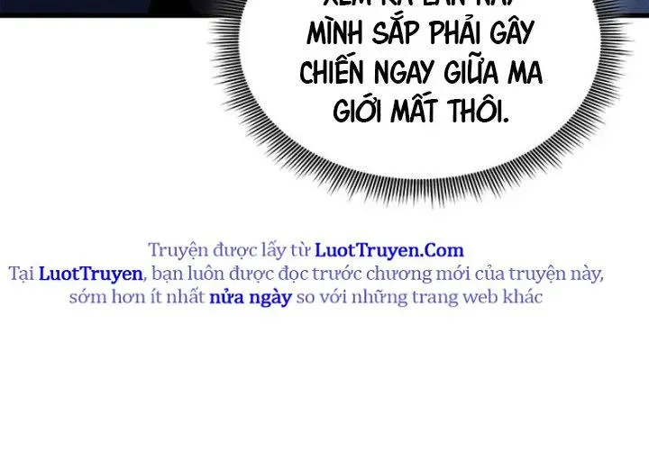 Huyền Thoại Game Thủ - Tái Xuất Chap 214 - Next Chap 215
