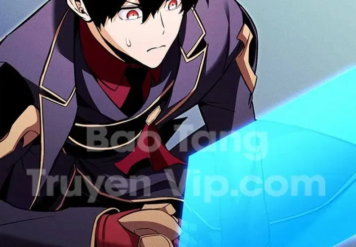 Huyền Thoại Game Thủ - Tái Xuất Chap 214 - Next Chap 215