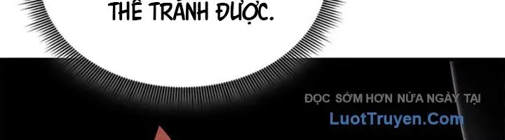 Huyền Thoại Game Thủ - Tái Xuất Chap 214 - Next Chap 215