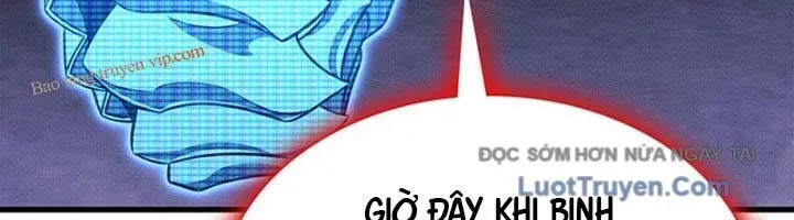 Huyền Thoại Game Thủ - Tái Xuất Chap 214 - Next Chap 215