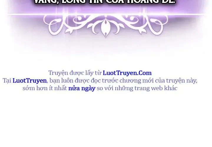 Huyền Thoại Game Thủ - Tái Xuất Chap 214 - Next Chap 215