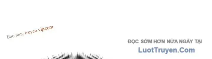 Huyền Thoại Game Thủ - Tái Xuất Chap 214 - Next Chap 215