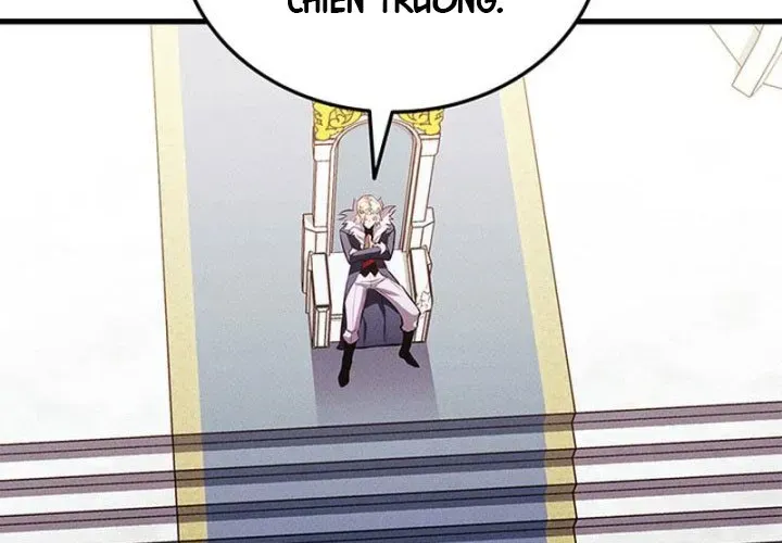 Huyền Thoại Game Thủ - Tái Xuất Chap 214 - Next Chap 215