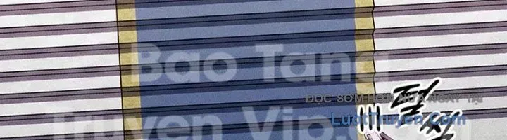 Huyền Thoại Game Thủ - Tái Xuất Chap 214 - Next Chap 215