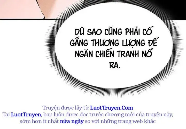 Huyền Thoại Game Thủ - Tái Xuất Chap 214 - Next Chap 215