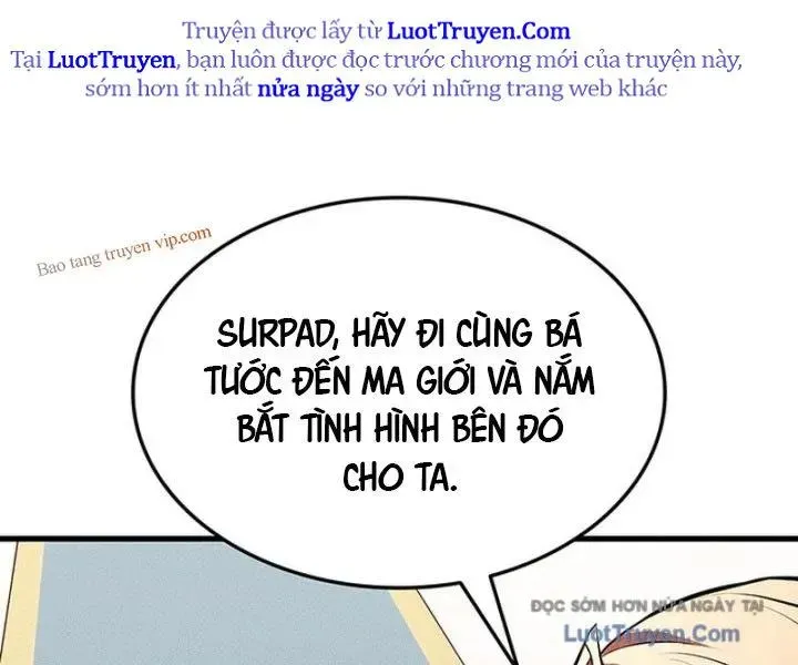 Huyền Thoại Game Thủ - Tái Xuất Chap 214 - Next Chap 215