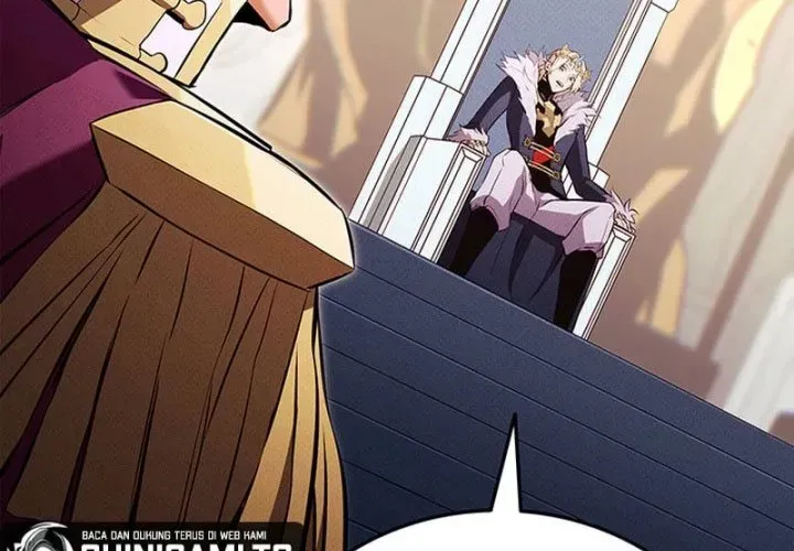 Huyền Thoại Game Thủ - Tái Xuất Chap 214 - Next Chap 215