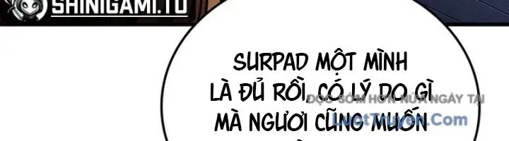 Huyền Thoại Game Thủ - Tái Xuất Chap 214 - Next Chap 215