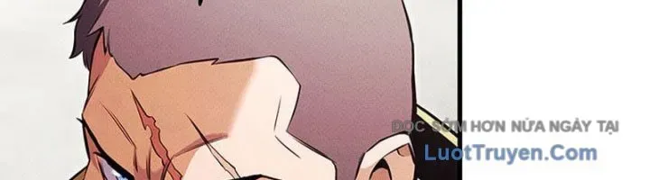 Huyền Thoại Game Thủ - Tái Xuất Chap 214 - Next Chap 215