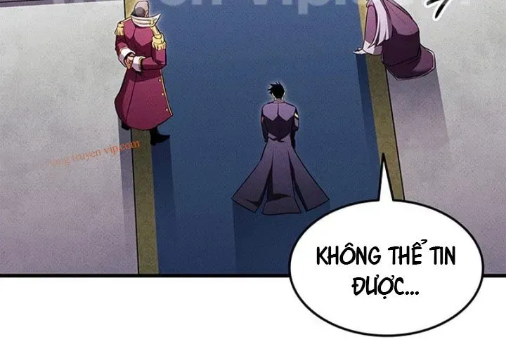 Huyền Thoại Game Thủ - Tái Xuất Chap 214 - Next Chap 215