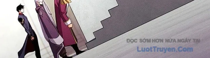 Huyền Thoại Game Thủ - Tái Xuất Chap 214 - Next Chap 215