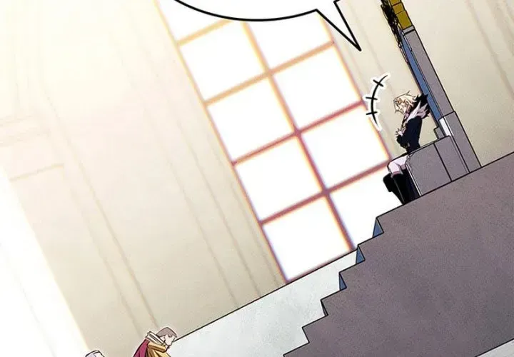 Huyền Thoại Game Thủ - Tái Xuất Chap 214 - Next Chap 215