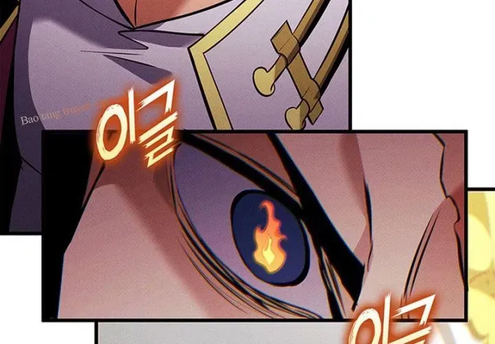 Huyền Thoại Game Thủ - Tái Xuất Chap 214 - Next Chap 215