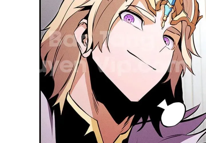 Huyền Thoại Game Thủ - Tái Xuất Chap 214 - Next Chap 215