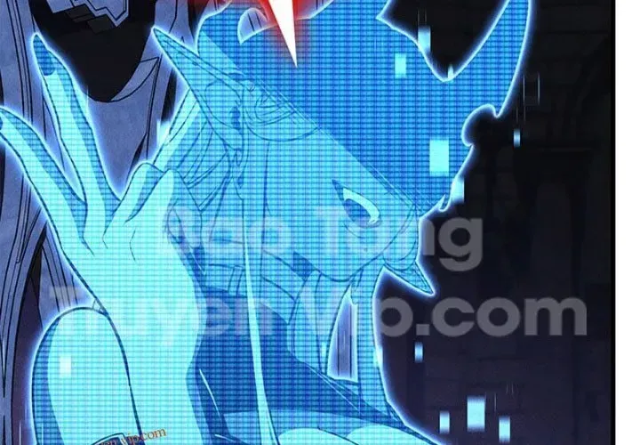 Huyền Thoại Game Thủ - Tái Xuất Chap 214 - Next Chap 215