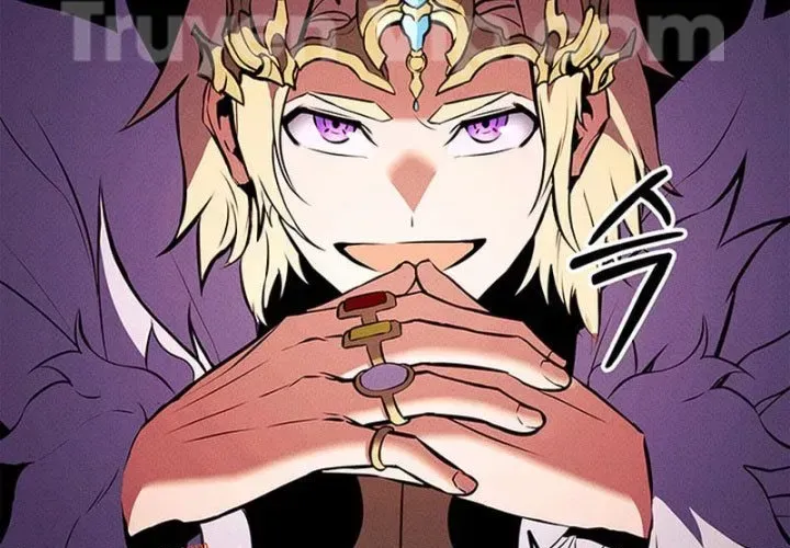 Huyền Thoại Game Thủ - Tái Xuất Chap 214 - Next Chap 215