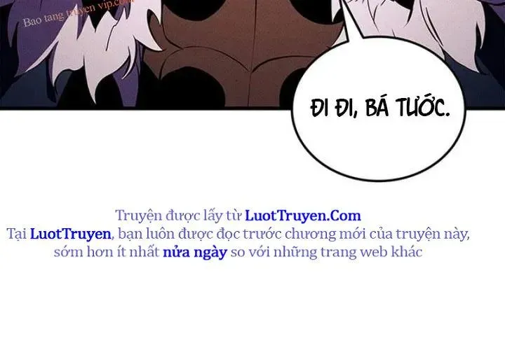 Huyền Thoại Game Thủ - Tái Xuất Chap 214 - Next Chap 215