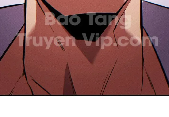 Huyền Thoại Game Thủ - Tái Xuất Chap 214 - Next Chap 215