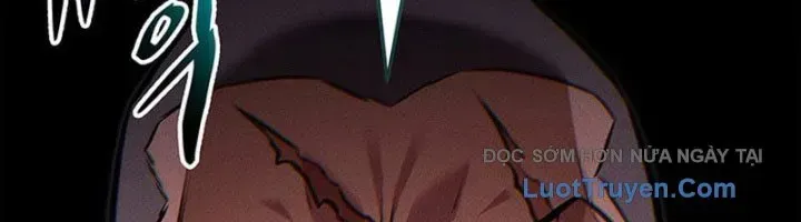 Huyền Thoại Game Thủ - Tái Xuất Chap 214 - Next Chap 215