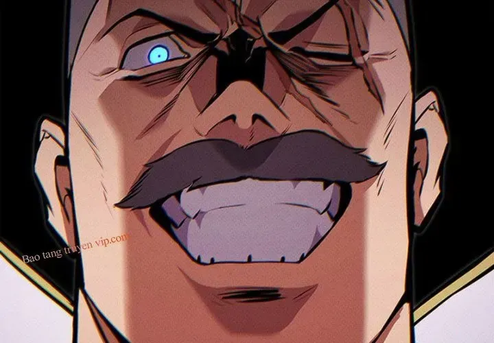 Huyền Thoại Game Thủ - Tái Xuất Chap 214 - Next Chap 215