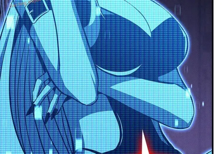 Huyền Thoại Game Thủ - Tái Xuất Chap 214 - Next Chap 215