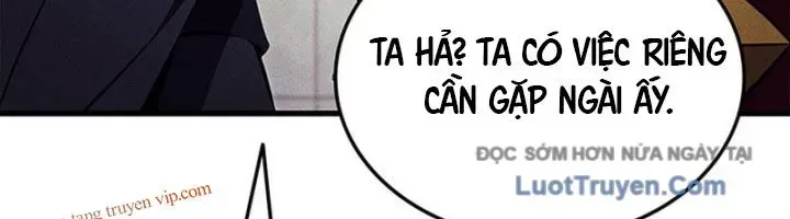 Huyền Thoại Game Thủ - Tái Xuất Chap 214 - Next Chap 215