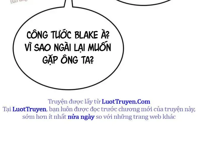 Huyền Thoại Game Thủ - Tái Xuất Chap 214 - Next Chap 215