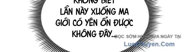 Huyền Thoại Game Thủ - Tái Xuất Chap 214 - Next Chap 215