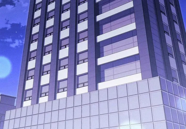 Huyền Thoại Game Thủ - Tái Xuất Chap 214 - Next Chap 215