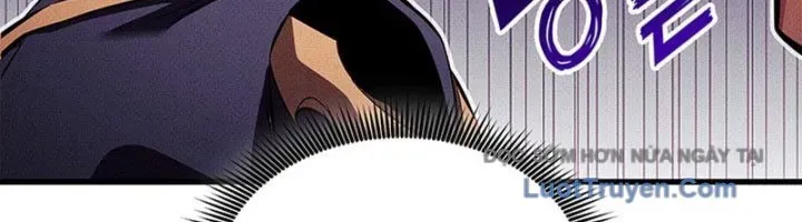 Huyền Thoại Game Thủ - Tái Xuất Chap 214 - Next Chap 215