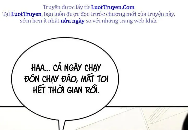 Huyền Thoại Game Thủ - Tái Xuất Chap 214 - Next Chap 215
