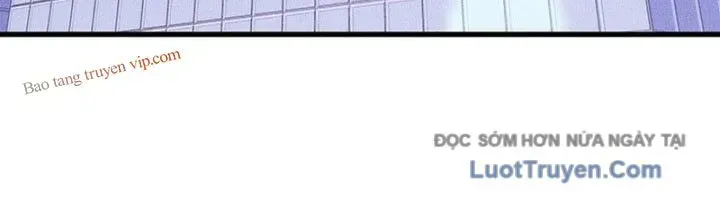 Huyền Thoại Game Thủ - Tái Xuất Chap 214 - Next Chap 215