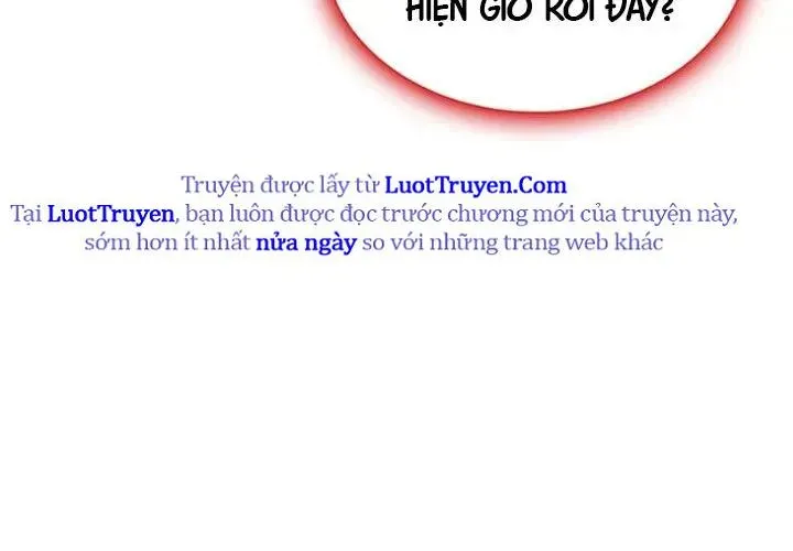 Huyền Thoại Game Thủ - Tái Xuất Chap 214 - Next Chap 215