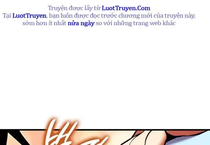 Huyền Thoại Game Thủ - Tái Xuất Chap 214 - Next Chap 215
