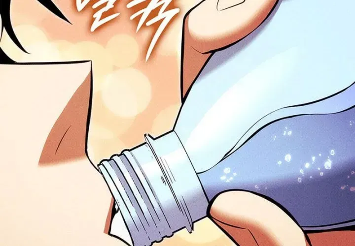 Huyền Thoại Game Thủ - Tái Xuất Chap 214 - Next Chap 215