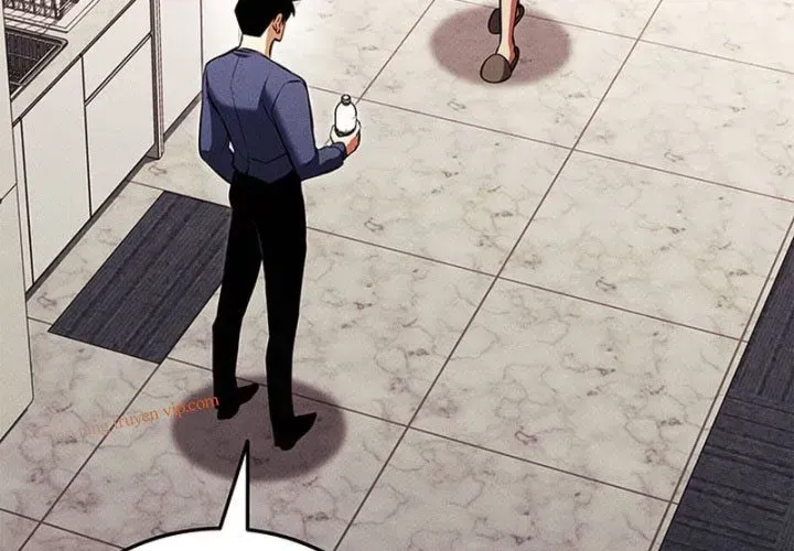 Huyền Thoại Game Thủ - Tái Xuất Chap 214 - Next Chap 215