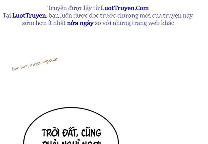 Huyền Thoại Game Thủ - Tái Xuất Chap 214 - Next Chap 215