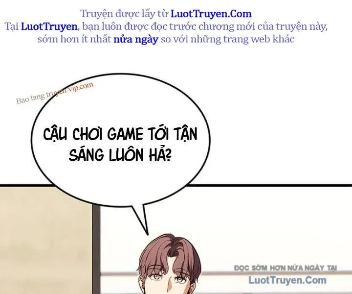 Huyền Thoại Game Thủ - Tái Xuất Chap 214 - Next Chap 215