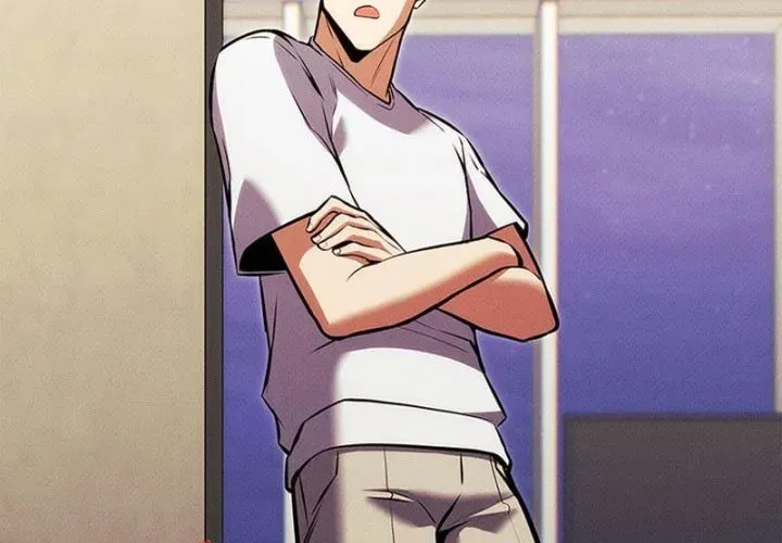 Huyền Thoại Game Thủ - Tái Xuất Chap 214 - Next Chap 215