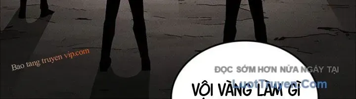 Huyền Thoại Game Thủ - Tái Xuất Chap 214 - Next Chap 215