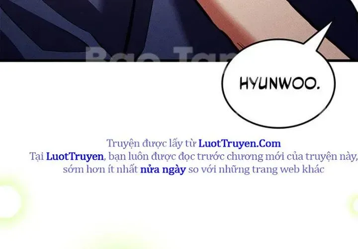 Huyền Thoại Game Thủ - Tái Xuất Chap 214 - Next Chap 215