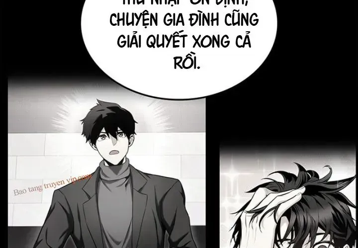 Huyền Thoại Game Thủ - Tái Xuất Chap 214 - Next Chap 215