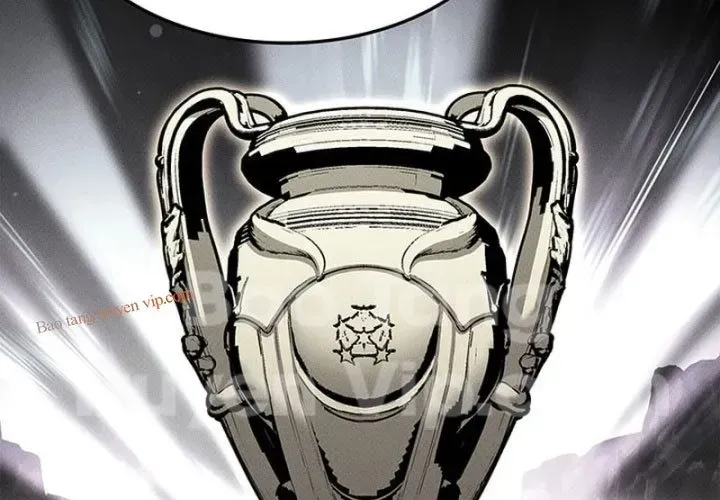 Huyền Thoại Game Thủ - Tái Xuất Chap 214 - Next Chap 215