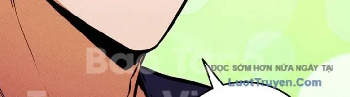 Huyền Thoại Game Thủ - Tái Xuất Chap 214 - Next Chap 215