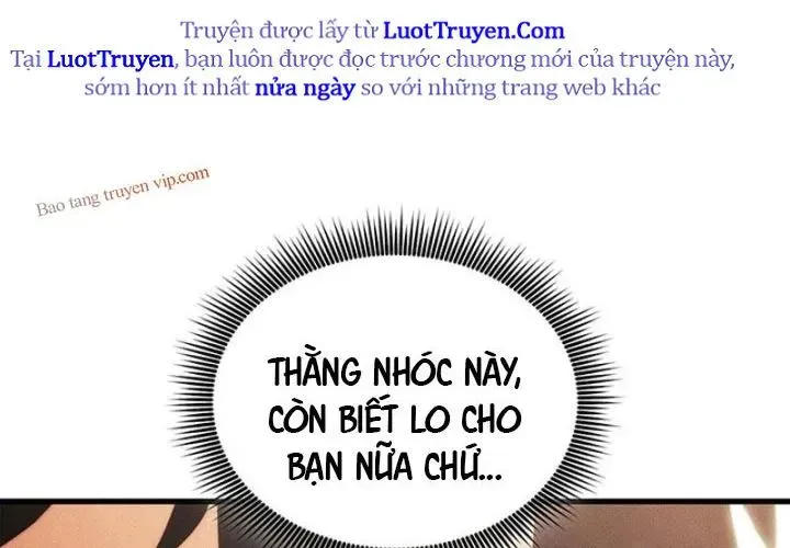 Huyền Thoại Game Thủ - Tái Xuất Chap 214 - Next Chap 215