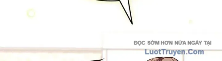 Huyền Thoại Game Thủ - Tái Xuất Chap 214 - Next Chap 215